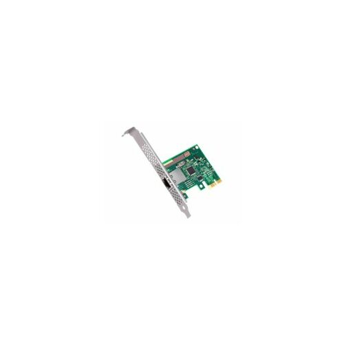 INTEL I210T1 Server Adapter PCIe retail