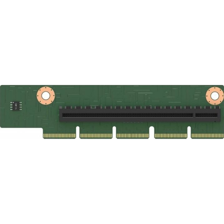 Intel Intel pacēlāja karte 1HE M50CYP