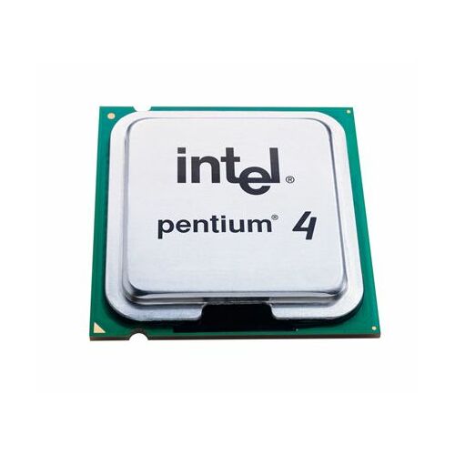 Intel Pentium 4 630 3.00Ghz