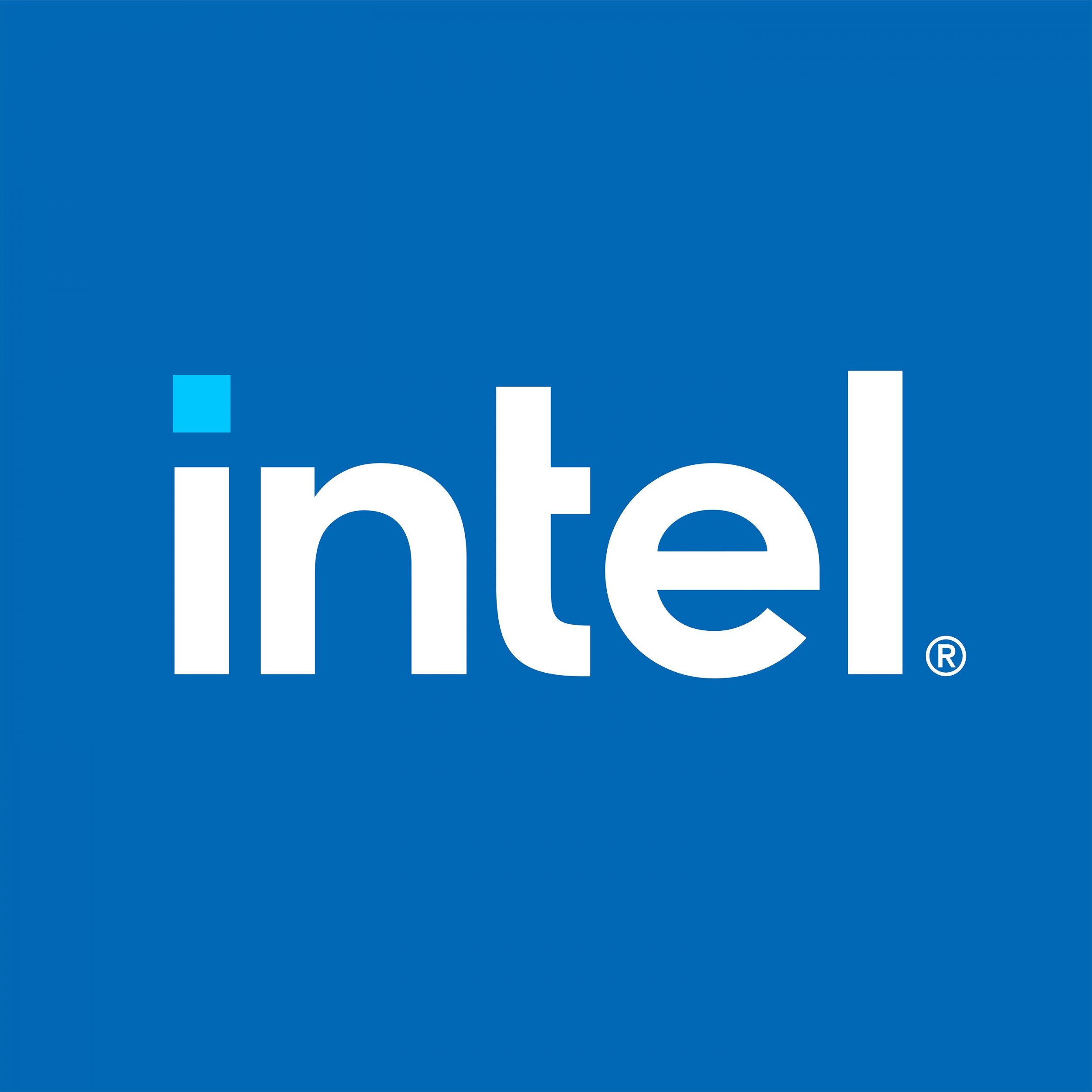 MiTAC Intel Riser karte priekš 1|2HE