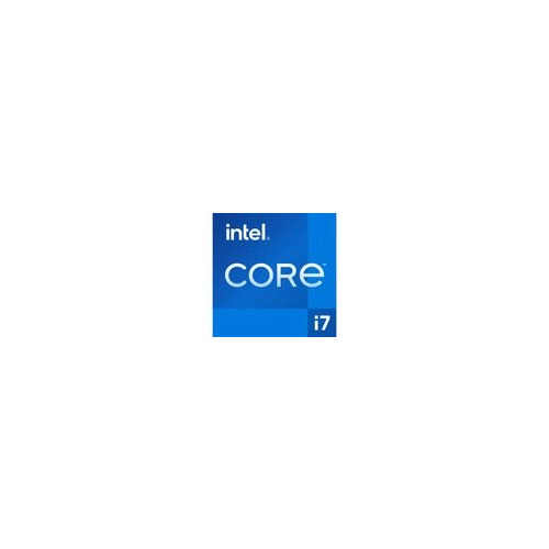 Intel Core i7-14700K procesors 5.6