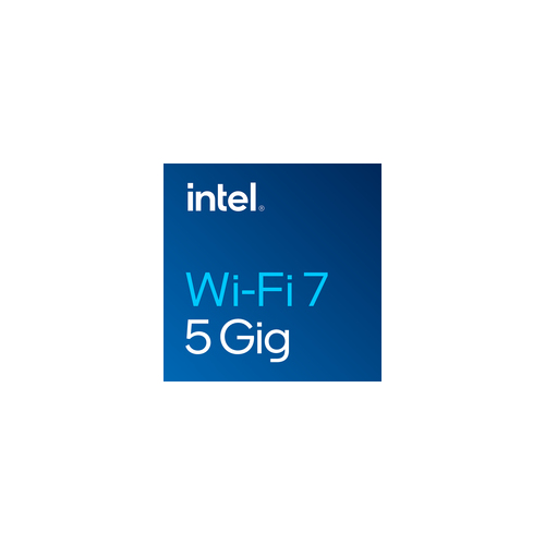 INTEL WI-FI 7 BE200 2230 2x2