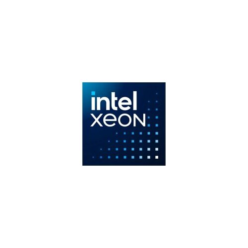 Intel Xeon E-2478 processor 2.8