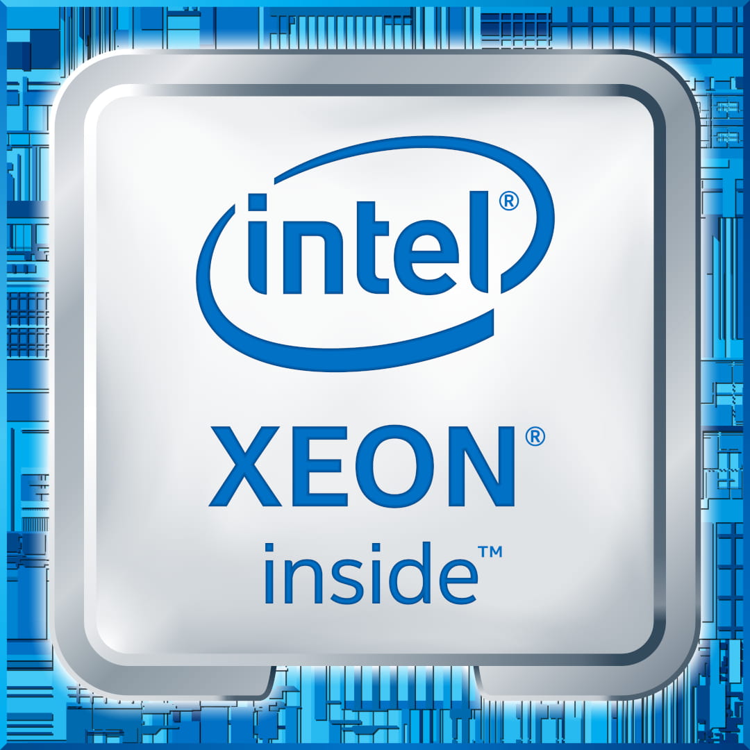 Intel Xeon W-2235 - 3.8
