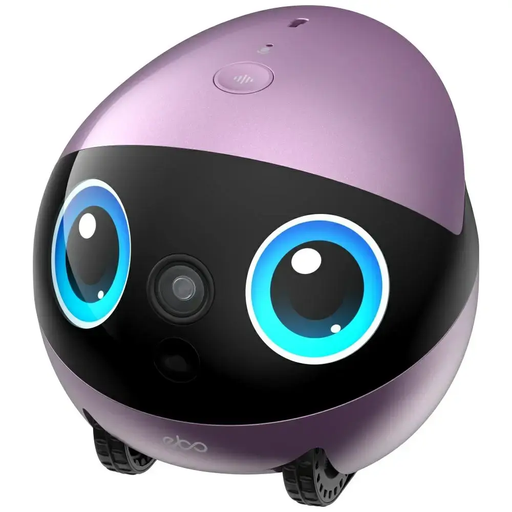 EnaBot Robot - EBO AIR 2