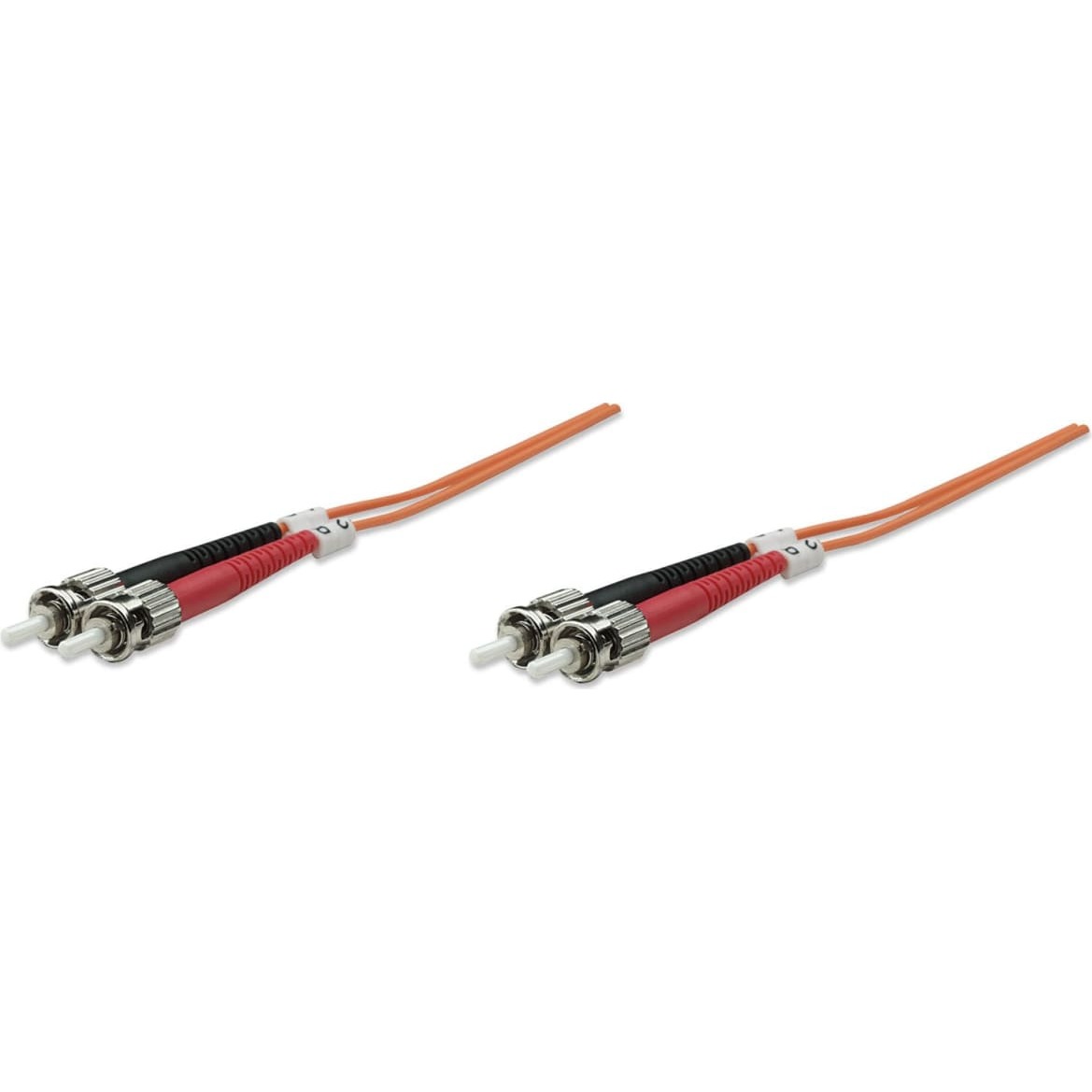 Intellinet 3.0m ST M/M InfiniBand