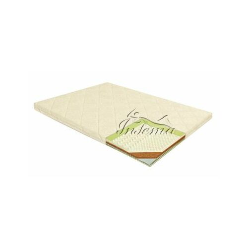 Master Intema CLIMA KOKO 80x180x5.5