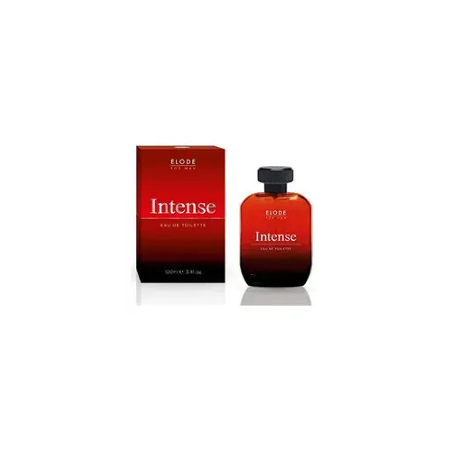 ELODE Intense EDT | 5201314127345 |