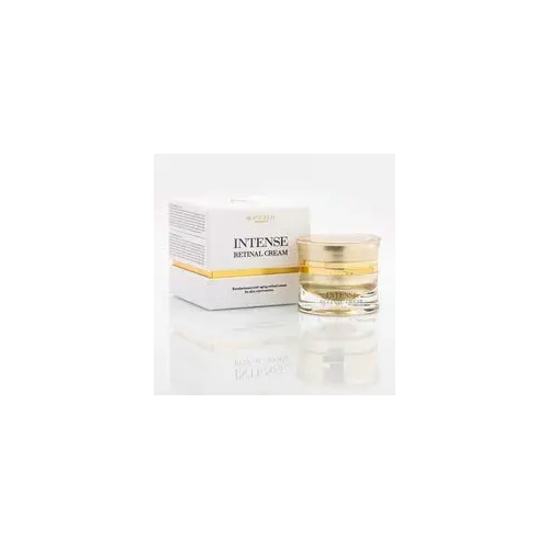 Di Angelo Cosmetics Intense Retinal Cream