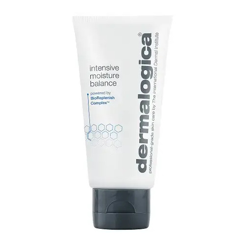 Dermalogica Intensive Moisture Balance Moisturizer |
