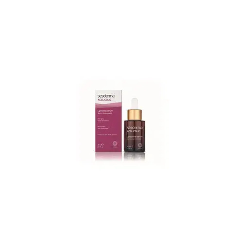 Sesderma Intensive Serum for All Skin