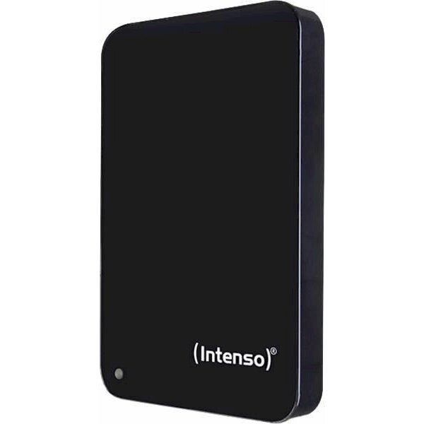 Intenso 6023512 Portable Ārējais cietais disks