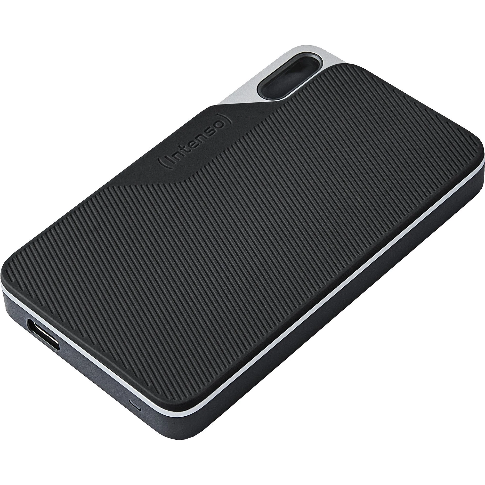 SSD disks Intenso TX100 500 GB