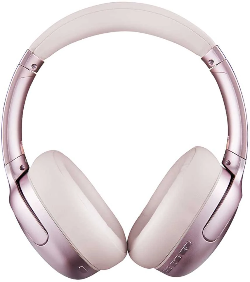 Intenso Over-Ear TWS True Wireless Headphones