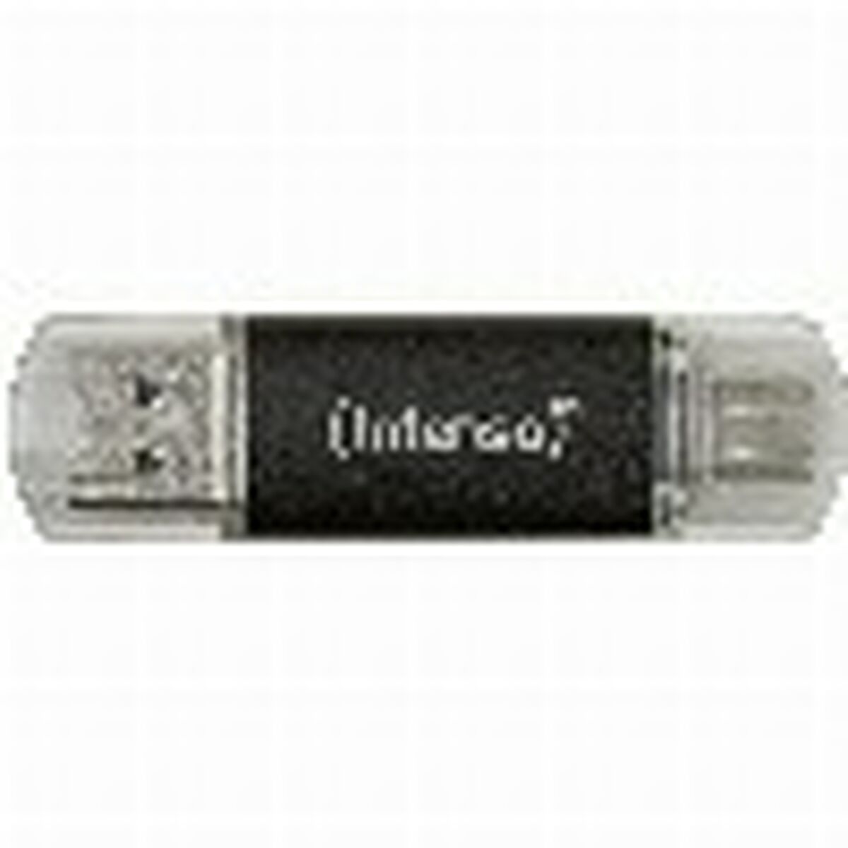 Intenso USB-Stick Twist Line 128GB 3