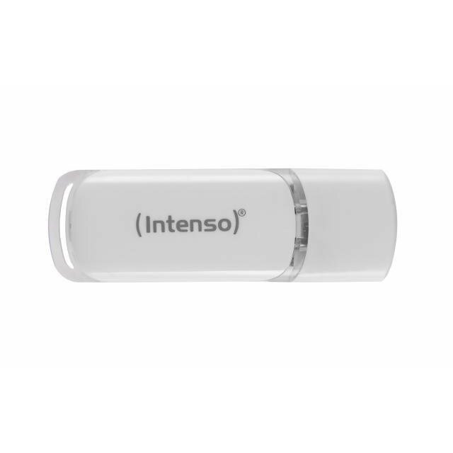 Intenso Flash Line USB flash drive