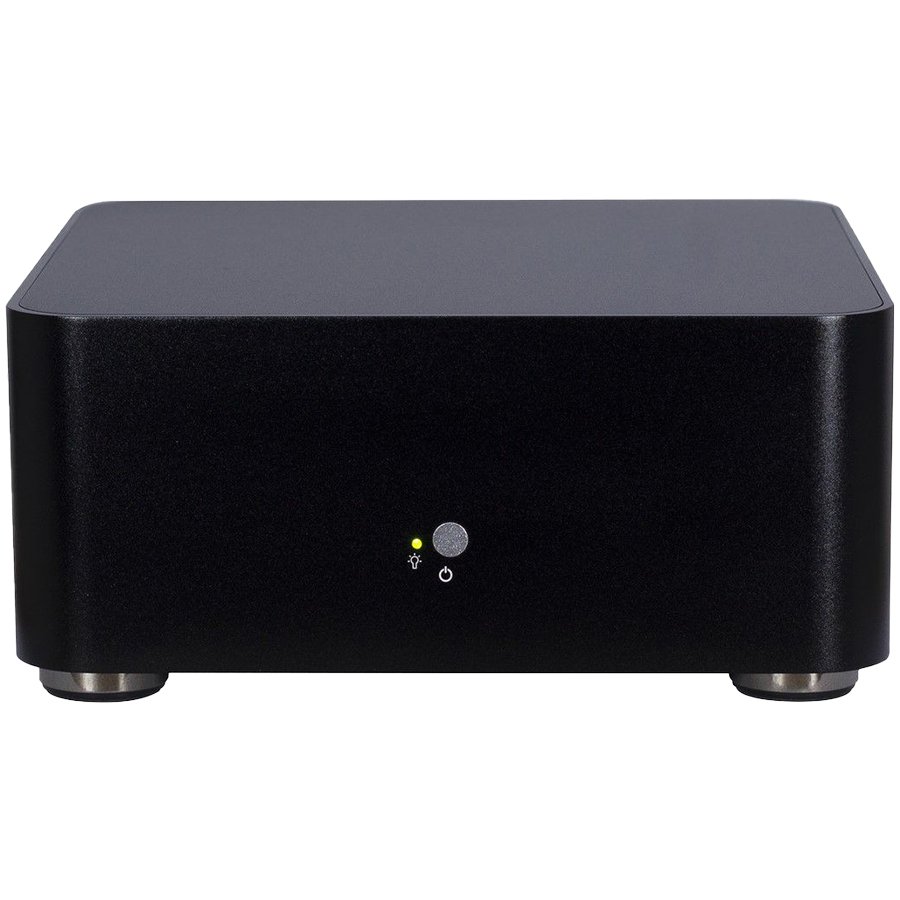 Inter-Tech Geh ITX A80 ar 60
