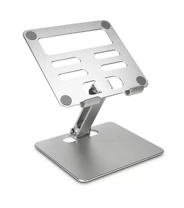 INTER-TECH ELEKTRONIK HANDELS Inter-Tech TBS-100 Stander