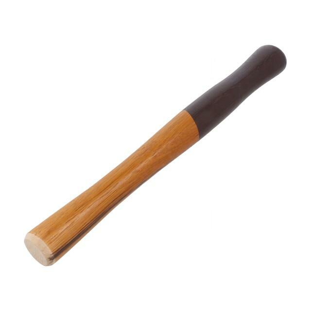 HALDER Interchangeable blade; 355mm; 60mm; wood