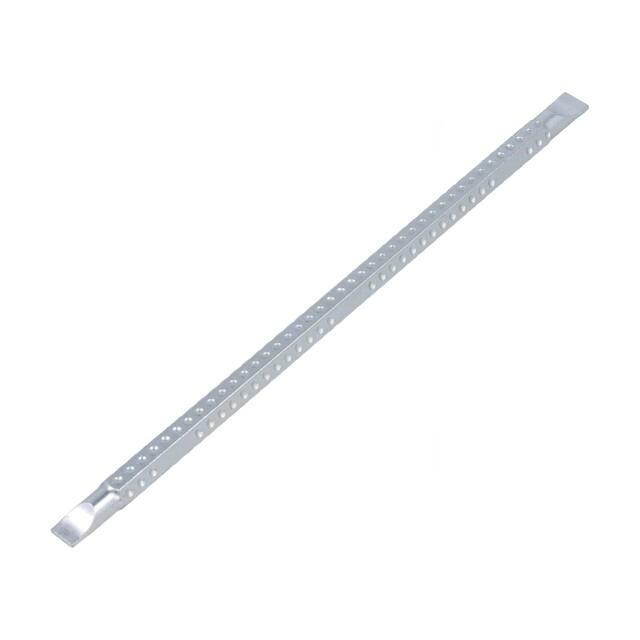 Interchangeable blade; slot; 5.5x1mm,6