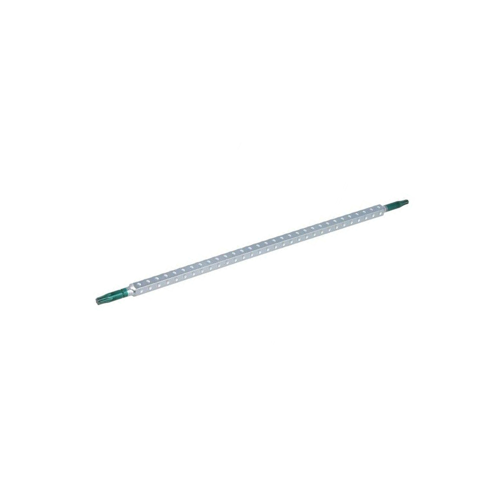 Interchangeable blade; Torx®; TX06,TX08; SYSTEM