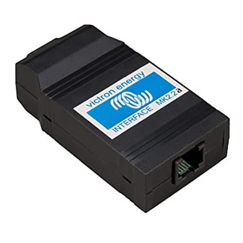 VICTRON ENERGY Interface MK2.2b (VE