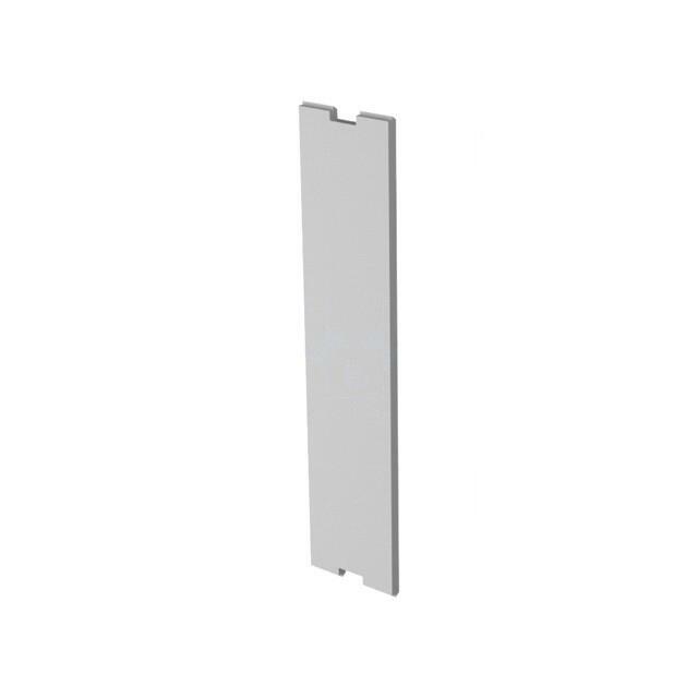 ITALTRONIC Internal panel; 22.5 Railbox