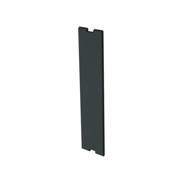 ITALTRONIC Internal panel; dark grey |