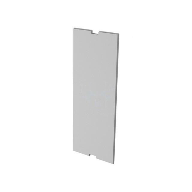 ITALTRONIC Internal panel; grey | IT-P10040201P