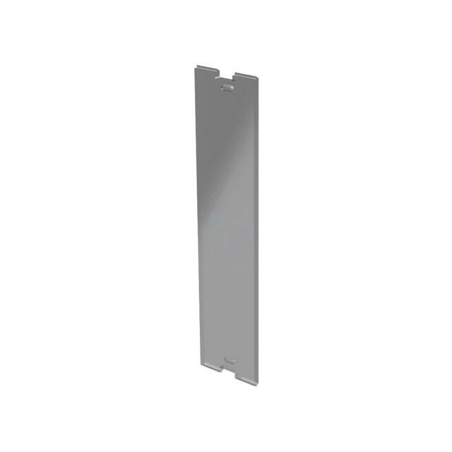ITALTRONIC Internal panel; transparent | IT-P10030720P