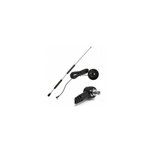 Internet modema antena 13dB (Huawei, CRC-9)