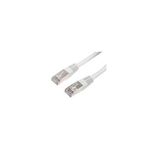 Interneta kabelis Cat.5e ar konektoriem(RJ45)-