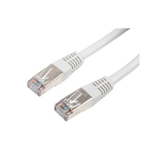 Interneta kabelis Cat.5e ar konektoriem(RJ45)-