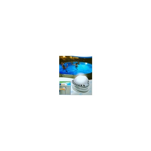 Intex Baseina Lampa - 230 VOLT