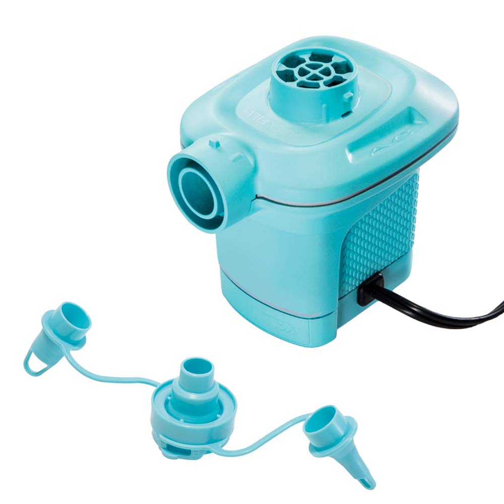 Intex Pumpis elektriskais 220-240V - QUICK