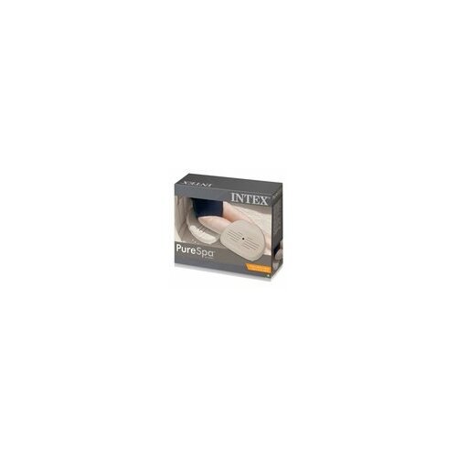 Intex Pure spa krēsls (28502)