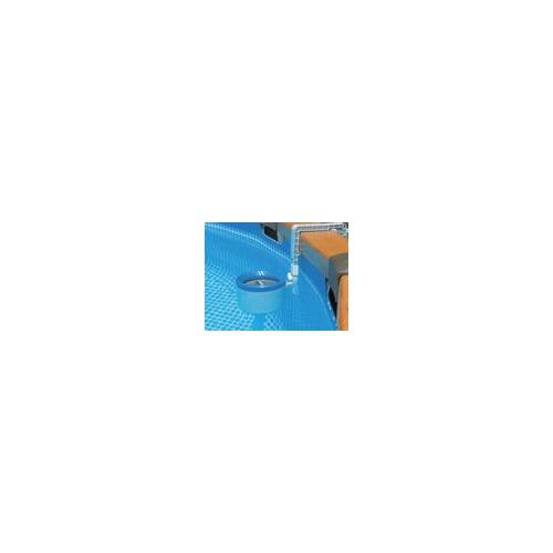 Intex Virsmas skimers (28000)