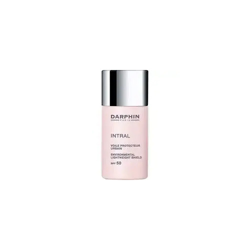 Darphin Intral Environmental Lightweight Shield SPF
