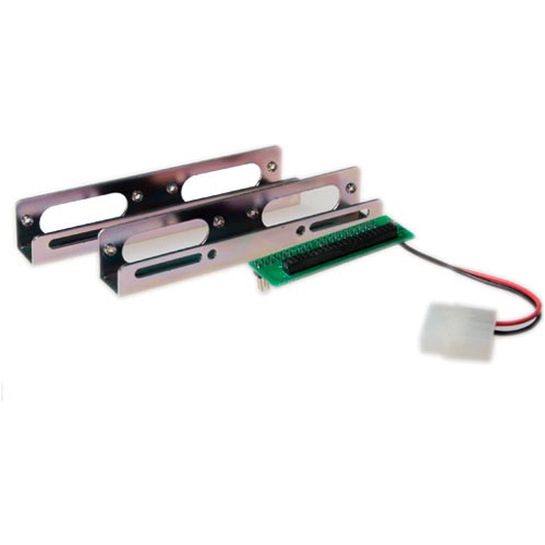 Intronics Oem 2,5" HDD BRACKET