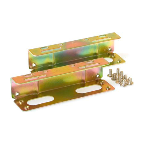 Intronics Oem 3,5" HDD BRACKET