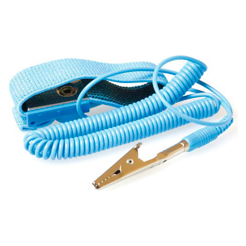 Intronics Oem ANTI STATIC WRISTBAND |