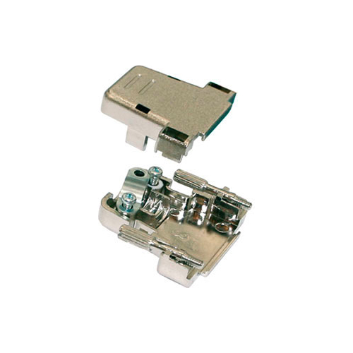 Intronics Oem DSUB KAP 15P GEMETAL