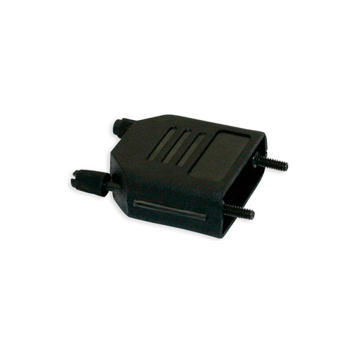 Intronics Oem DSUB KAP            AD |