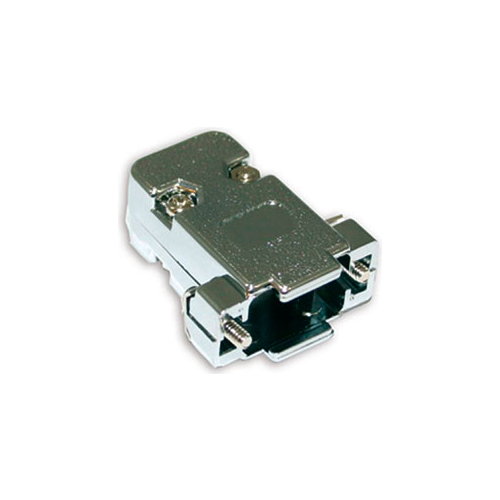 Intronics Oem DSUB KAP GEMETALL AS