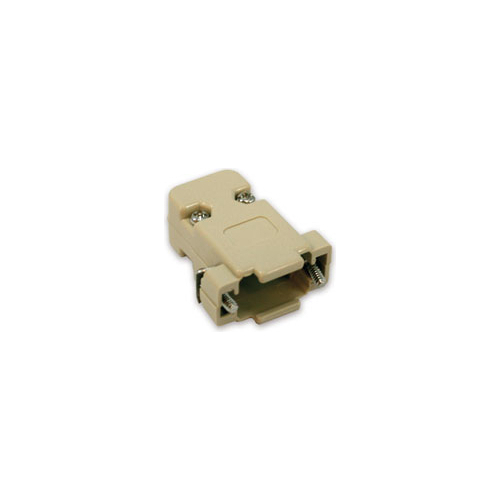 Intronics Oem DSUB KAP IVORY AS