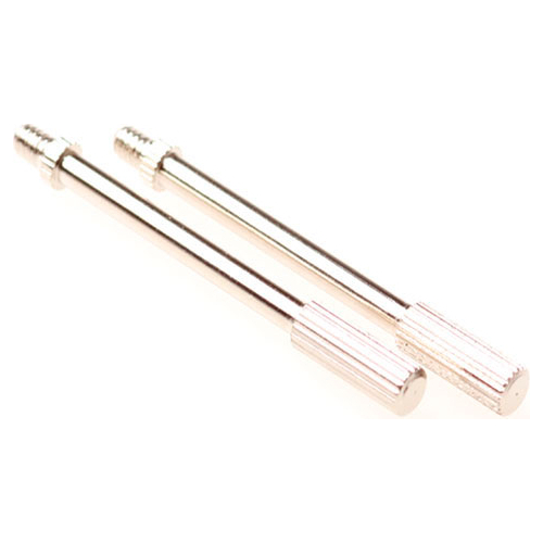 Intronics Oem LANGE HANDSCHR UNC4-40 |
