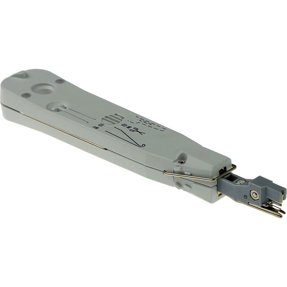 Intronics Oem PUNCH TOOL LSA+ KRONE