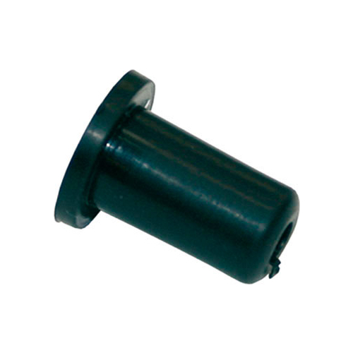 Intronics Oem TULE GROOT TOT 8MM