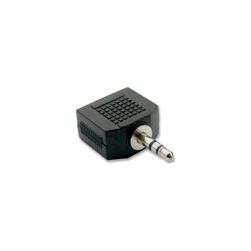Intronics Oem VERLOOP 3.5MS/2X3.5FS