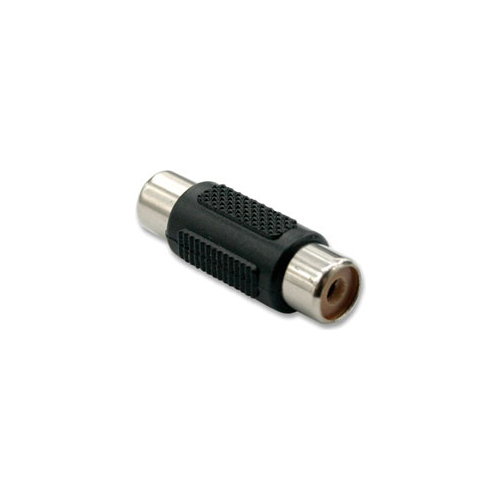 Intronics Oem VERLOOP RCA F/RCA F